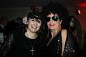 2015-02-07 JCC 800